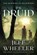 The Druid, Jeff Wheeler - Paperback - 9781542034753