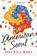 American Seoul, Helena Rho - Paperback - 9781542035552