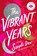 The Vibrant Years, Sonali Dev - Paperback - 9781542036221