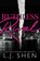 Ruthless Rival, L.J. Shen - Paperback - 9781542036306