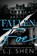 Fallen Foe, L.J. Shen - Paperback - 9781542036351