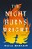 The Night Burns Bright, Ross Barkan - Paperback - 9781542037150