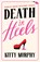 Death in Heels, Kitty Murphy - Paperback - 9781542037235