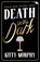 Death in the Dark, Kitty Murphy - Paperback - 9781542037242