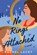 No Rings Attached, Rachel Lacey - Paperback - 9781542037419