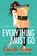 Everything Must Go, Camille Pagan - Paperback - 9781542037433