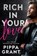 Rich in Your Love, Pippa Grant - Paperback - 9781542037679