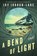 A Bend of Light, Joy Jordan-Lake - Gebonden - 9781542037907