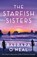 The Starfish Sisters, Barbara O'Neal - Paperback - 9781542038096