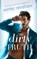 The Dirty Truth, Winter Renshaw - Paperback - 9781542038270
