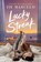 Lucky Streak, Tif Marcelo - Paperback - 9781542038355