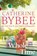 The Whole Time, Catherine Bybee - Paperback - 9781542038638