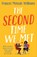 The Second Time We Met, Frances Mensah Williams - Paperback - 9781542038867
