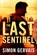 The Last Sentinel, Simon Gervais - Paperback - 9781542038928