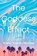 The Goddess Effect, Sheila Yasmin Marikar - Paperback - 9781542039574