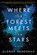 Where the Forest Meets the Stars, Glendy Vanderah - Gebonden - 9781542040068