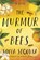 The Murmur of Bees, Sofia Segovia - Gebonden - 9781542040495