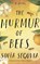 The Murmur of Bees, Sofia Segovia - Paperback - 9781542040501