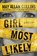 Girl Most Likely, COLLINS,  Max Allan - Paperback - 9781542040587