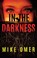 In the Darkness, Mike Omer - Paperback - 9781542040594