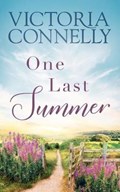 One Last Summer | Victoria Connelly | 