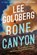 Bone Canyon, Lee Goldberg - Paperback - 9781542042772
