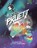 Pruett and Soo, Nancy Viau - Gebonden - 9781542043427