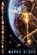 Aftershocks, Marko Kloos - Paperback - 9781542043533