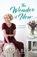 The Wonder of Now, Jamie Beck - Paperback - 9781542044325