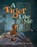 A Tiger Like Me, Michael Engler - Gebonden - 9781542044561