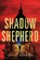 Shadow Shepherd, Chad Zunker - Paperback - 9781542045544