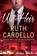 Up for Heir, Ruth Cardello - Paperback - 9781542045919