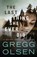 The Last Thing She Ever Did, Gregg Olsen - Paperback - 9781542046428