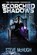 Scorched Shadows, Steve McHugh - Paperback - 9781542046602