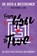 From You to Two, Dr. Ruth K. Westheimer - Paperback - 9781542046725