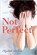 Not Perfect, Elizabeth LaBan - Paperback - 9781542049818