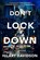 Don't Look Down, Hilary Davidson - Gebonden - 9781542092036