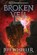 Broken Veil, Jeff Wheeler - Paperback - 9781542092449