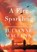 A Fire Sparkling, Julianne MacLean - Paperback - 9781542092807