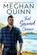 That Second Chance, Meghan Quinn - Paperback - 9781542092845