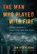 The Man Who Played with Fire, Jan Stocklassa - Gebonden - 9781542092937