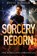 Sorcery Reborn, Steve McHugh - Paperback - 9781542093125