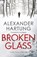 Broken Glass, Alexander Hartung - Paperback - 9781542093484