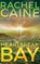 Heartbreak Bay, Rachel Caine - Paperback - 9781542093675
