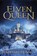 Elven Queen, Bernhard Hennen - Paperback - 9781542094054