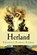 Herland, Charlotte Perkins Gilman - Paperback - 9781542305730