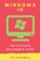 Windows 10: The Ultimate Beginner's Guide, Lee Maxwell - Paperback - 9781542314657