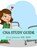 CNA Study Guide, Msn Julie Johnson Rn - Paperback - 9781542332156
