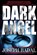 Dark Angel, Joseph Badal - Paperback - 9781542366595