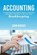 Accounting, KNIGHT,  John - Paperback - 9781542385527